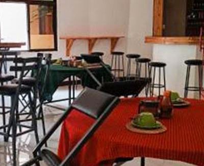 Moshi Bed & Breakfast | Kilimanjaro Budget