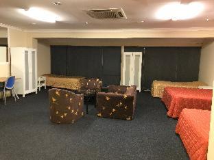 Killara Hotel | Discover Killara Hotel & Suites: Family-Friendly Retreat