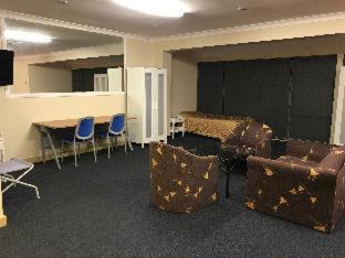 Killara Hotel | Discover Killara Hotel & Suites: Family-Friendly Retreat