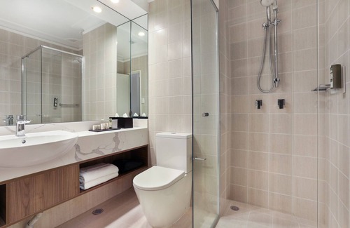 Killara Hotel | Discover Killara Hotel & Suites: Family-Friendly Comfort