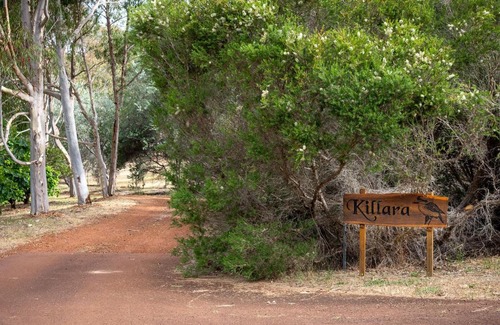 Yallingup Siding House | Relax at Killara - Yallingup: Family-Friendly Retreat