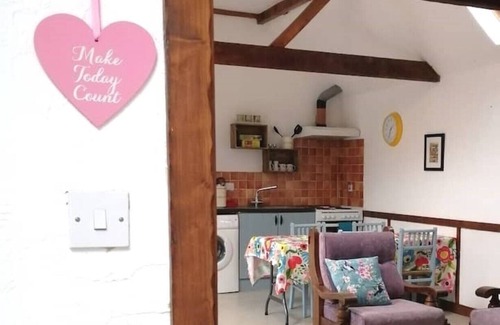 Killarney Cottage | Pet-Friendly Killarney Saoirse Cottage for Cozy Getaways