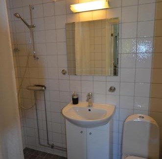 Kivik Bed & Breakfast | Pet-Friendly Killegården på Kivik with Hot Tub & High Ratings