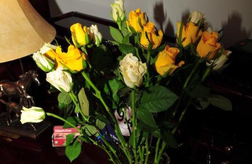 Letterkenny Bed & Breakfast | Guest Rated: 10/10 at Killererin House B&B - Family Friendly