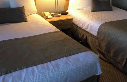 Killington Hotel | Family-Friendly 2BR Unit with Heated Pool Near Killington