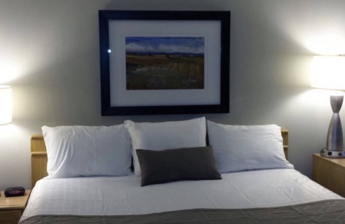 Killington Hotel | Family-Friendly 2BR Unit with Heated Pool Near Killington