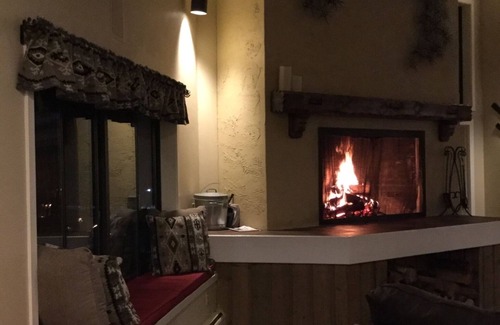 Killington Hotel | Family-Friendly 2BR Unit with Heated Pool Near Killington
