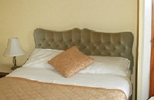 Kilmartin Hotel | Inviting Kilmartin Hotel: Family-Friendly with Breakfast
