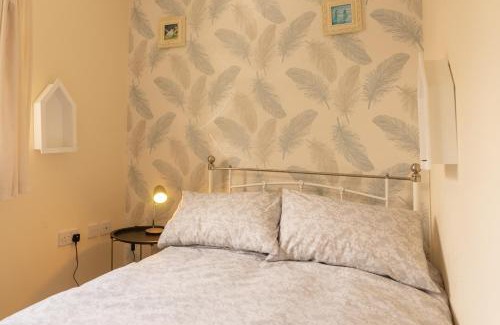 Instow House | Pet-Friendly Kiln House: Family Retreat with Great Reviews