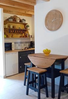 Saint-Dizier-Leyrenne House | Pet-Friendly Kilomètre Creusois with Oceanfront Views