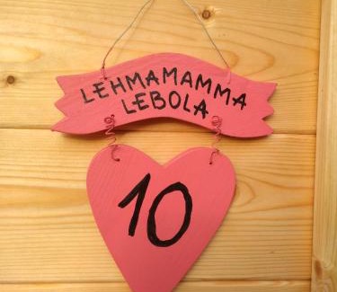 Jarva County Other | Experience Kilplaste Küla Campgrounds: Pet-Friendly Retreat