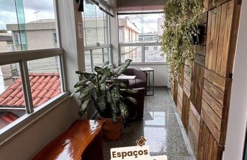 Alto Barroca House | Pet-Friendly Getaway at Kim Casa BH - Guest Rated 9.8/10