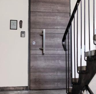 Burgas Center Apartment | KIM Centre