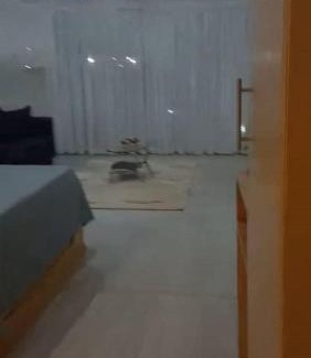 Sekondi-Takoradi Bed & Breakfast | Comfortable Stay at T goude Hooft Residence Ghana