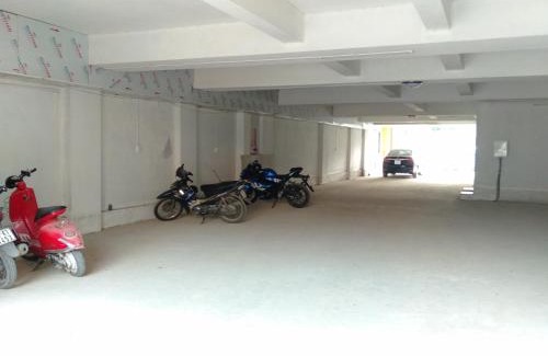 Trung Khanh Hotel | Explore Kim Thoa Hotel Trung Khanh: Family-Friendly Stay