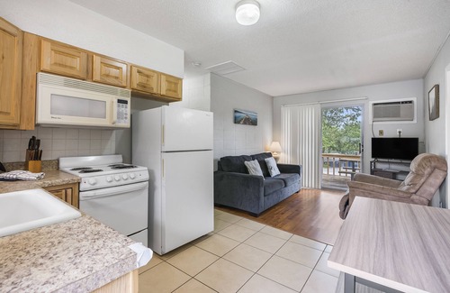 Kimberling City Hotel | Experience Kimberling Cove C1 with Pool and Family Amenities