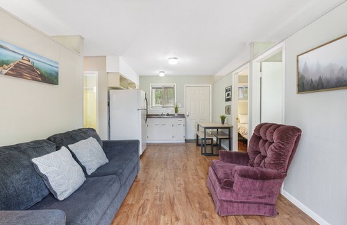 Kimberling City Hotel | Relaxing Kimberling Cove C4 with Pool & Family Amenities