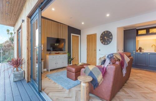 Lochend House | Kimcraigan Lodge
