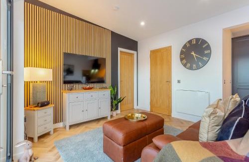 Lochend House | Kimcraigan Lodge