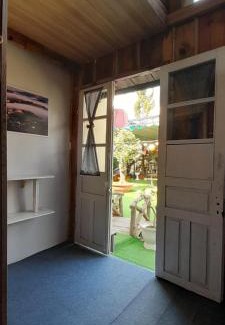 Phuong House | Top-Rated KiMi HomeStay: Family-Friendly Getaway Awaits