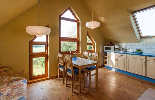Falshoft Apartment | Top-Rated Kimi wo Eckhart Mielenz Apartment with Ocean View