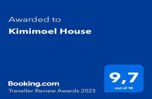 San Paolo Apartment | Discover Kimimoel House: Pet & Child Friendly Stay