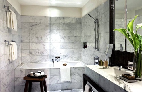 Midtown South Hotel | Discover Kimpton Hotel Eventi: A 4-Star Guest Favorite