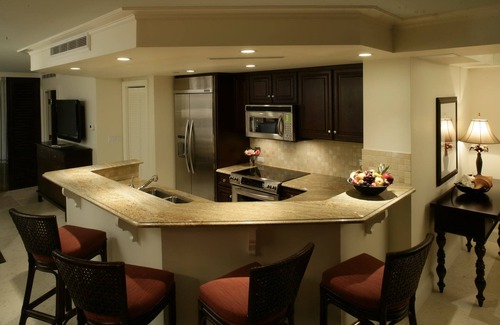 Central Beach Hotel | Explore Kimpton Vero Beach Hotel & Spa - Oceanview Oasis