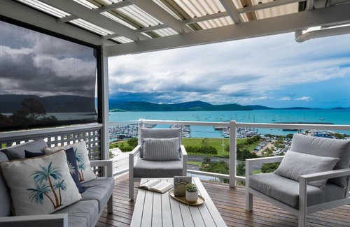Airlie Beach House | Kims On Kara