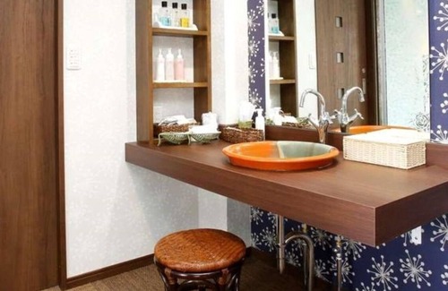 Ikahomachi Ikaho Hotel | Experience Traditional Comfort in Kimura Standard Room