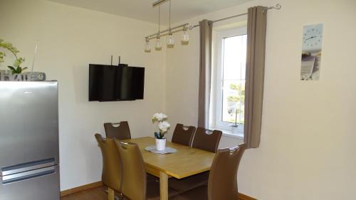 Mojmirovce House | Kid-Friendly Escape at Kimy Home with Kitchen Amenities