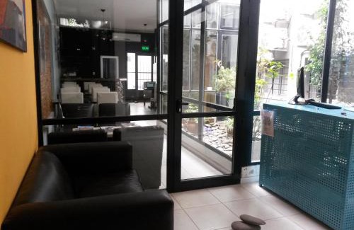 Zarate Hotel | Family-Friendly Kin Hotel with Great Amenities for You