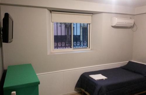 Zarate Hotel | Family-Friendly Kin Hotel with Great Amenities for You