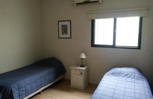 Zarate Hotel | Family-Friendly Kin Hotel with Great Amenities for You