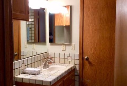 Yosemite Forks House | Exceptional Kin House Guest Suite - Family-Friendly Retreat