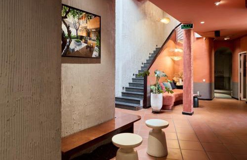 District 7 Apartment | Oceanfront Kin Wander Tân Phong: Guest Rated 9.8/10