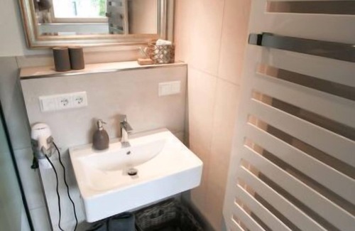 Hofstetten Apartment | Experience Kinast by Interhome: Rated 10/10 with Lake View