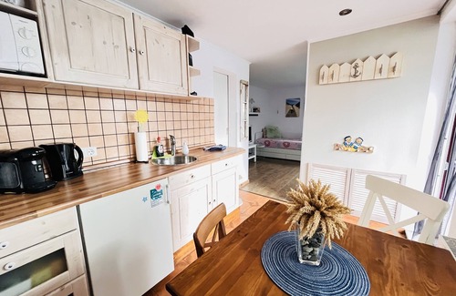 Muritz House | Family-Friendly Retreat with Pool and Playground