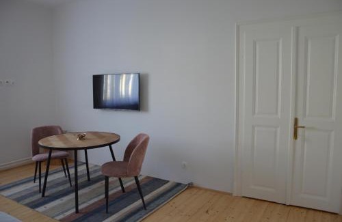 Lutzmannsburg Apartment | Guaranteed Fun for Kids at Our Oceanfront Hotel