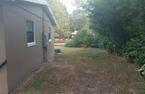 Fellowship House | Pet-Friendly Retreat with King Beds Near Silver Springs