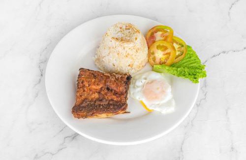 Silang Apartment | Family-Friendly Apartments in Silang, Philippines - Rated 8.7