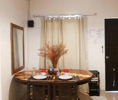 Silang Apartment | Family-Friendly Apartments in Silang, Philippines - Rated 8.7