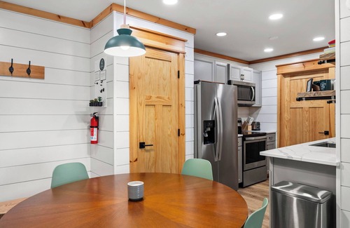 Great Valley Condo | Beautiful 2 Bed Condo with Scenic Views & Prime Amenities