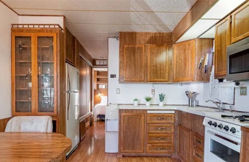 Yuma House | Ultimate Comfort with Pools & Hot Tubs - Top Rated Stay