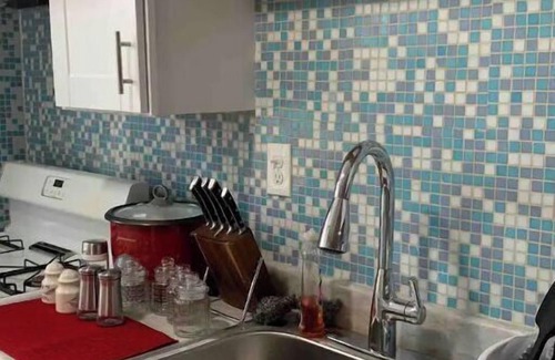 Foxcroft Square Apartment | Comfort and Free Parking at Rhawnhurst Hotel Retreat