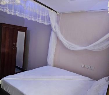 Manyoni Apartment | King Cave Luxury Apartment