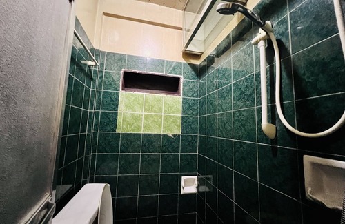 Bantay House | Convenient Stay at King Henry's Transient House with Breakfast