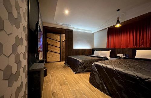 Rende District Hotel | Discover Comfort at King & Princess Motel - Rende