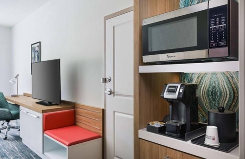 Apopka Apartment | Comfortable King Room Near Kit Land Nelson Park, ORL