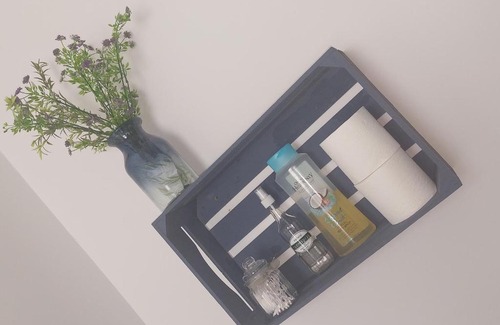 Mossel Bay House | Experience Comfort at King's Cottage for Your Next Getaway